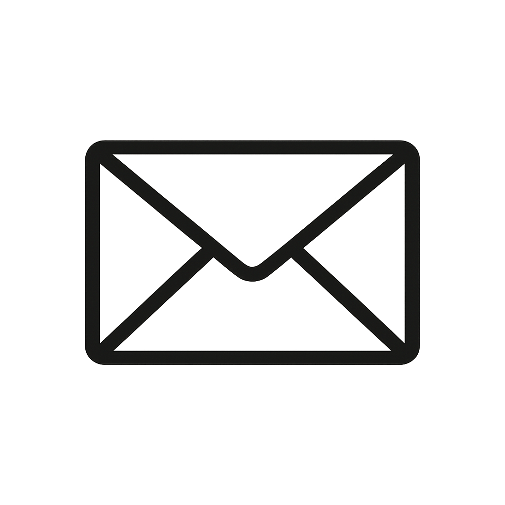 Contact Graphic