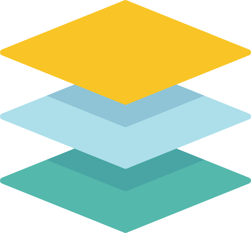 Web Design Graphic
