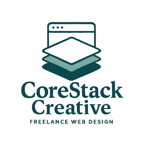 CoreStack Logo